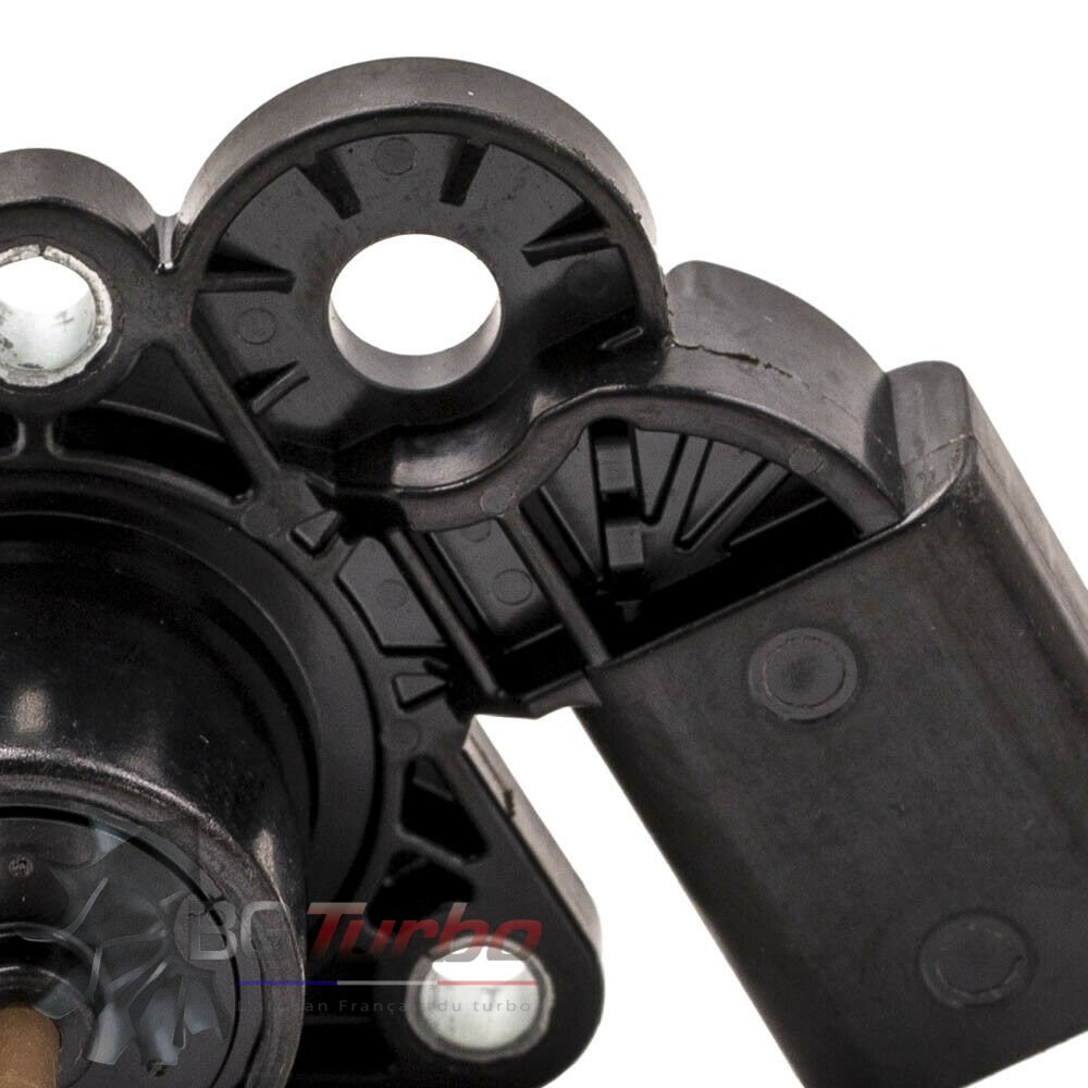 PIECES DETACHEES - CAPTEUR POSITION ACTIONNEUR TURBO PSA - 90 CV
